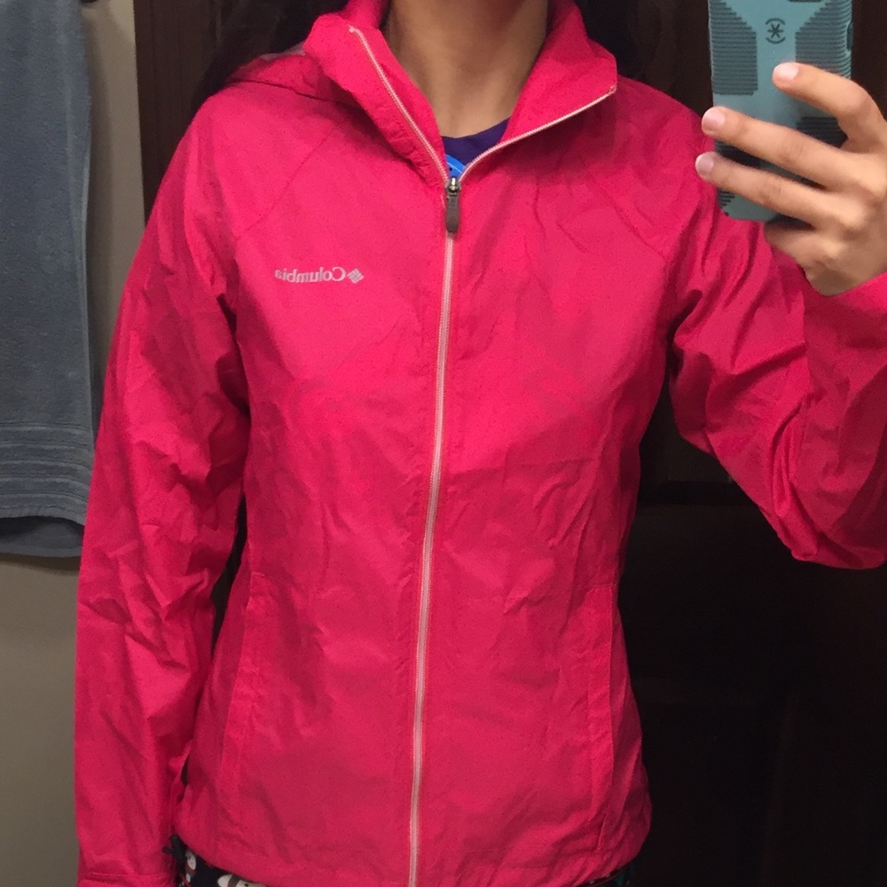 Sold! - Picture 5 of 5